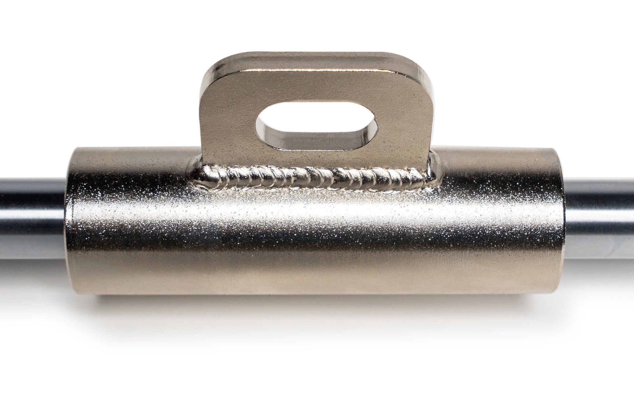 TANK® M4 Rail Pull Kit